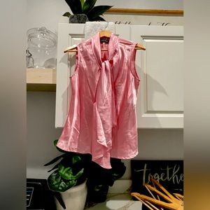 Casual or formal blouse